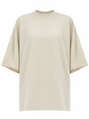 Rick Owens "Tommy T" T Shirt