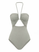Rick Owens One Piece Swimsuit