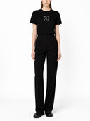 Dolce & Gabbana T Shirt With Logo