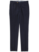 Brunello Cucinelli Italian Fit Pants