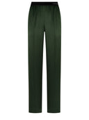 Tom Ford Silk Pajama Pants