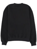Gucci Sweatshirt With Logo
