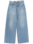 Lois "Skater Loose" Jeans