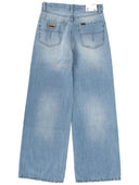 Lois "Skater Loose" Jeans