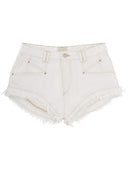 Isabel Marant Shorts "Endeidala"