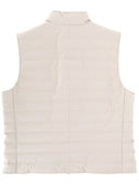 سترة مبطنة من برونيلو كوتشينيللي