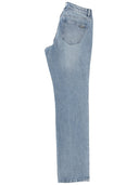 Michael By Michael Kors "Cigarette" Jeans
