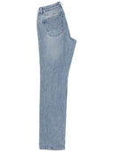 Michael By Michael Kors "Cigarette" Jeans