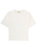 Studio Nicholson T Shirt "Lee"
