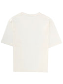 Studio Nicholson T Shirt "Lee"