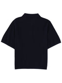 Marant étoile Polo Shirt "Althea"