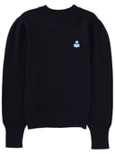 Marant étoile Jersey "Kelaya"
