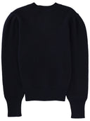 Marant étoile Jersey "Kelaya"