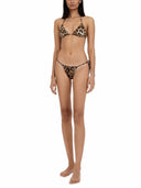 Dolce & Gabbana Top Bikini