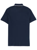 Boss Polo With Logo