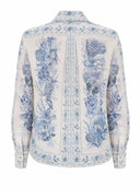 Zimmermann "Wonderlust" Shirt