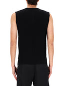 Rick Owens Knitted Tops.