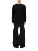 Rick Owens 连帽衬衫