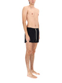 Rick Owens Swimsuit
