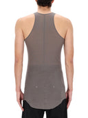 Rick Owens Cotton Tops.
