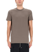 Rick Owens "Level T" T Shirt
