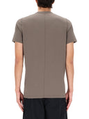 Rick Owens "Level T" T Shirt