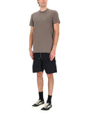 Rick Owens "Level T" T Shirt