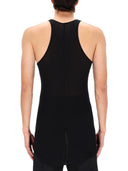 Rick Owens Cotton Tops.