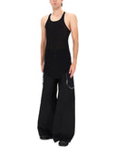 Rick Owens Cotton Tops.