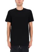 Rick Owens "Level T" T Shirt