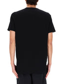 Rick Owens "Level T" T Shirt