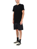 Rick Owens "Level T" T Shirt