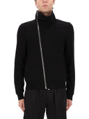 Rick Owens "Bauhaus Jogger" Sweatshirt