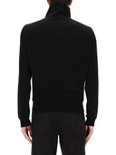 Rick Owens "Bauhaus Jogger" Sweatshirt