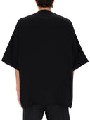 Rick Owens "Tommy T" T Shirt