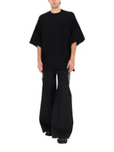 Rick Owens "Tommy T" T Shirt