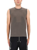 Rick Owens Knitted Tops.