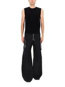 Rick Owens Pants "Heizer Belas"