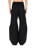 Rick Owens Pants "Heizer Belas"