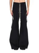 Rick Owens Pants "Heizer Belas"