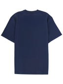 Marant T Shirt "Hugo"