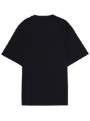 Dolce & Gabbana T Shirt With Logo