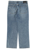 Our Legacy Third Cut Jeans
