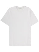 Givenchy T Shirt With Logo