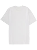 Givenchy T Shirt With Logo
