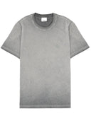 Marant T Shirt "Honore"
