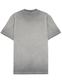 Marant T Shirt "Honore"