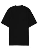 Dolce & Gabbana T Shirt With Logo