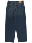 Marant Jeans "Jorjey"