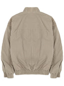 Marant "Short" Jacket